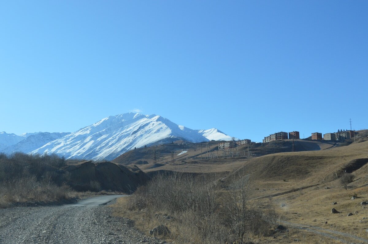 © СЕ ЧЕЛОВЕК/ МИР В ОБЪЕКТИВЕ