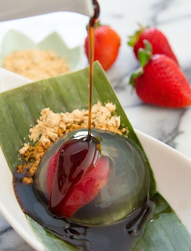 Фото взято с открытого источника 