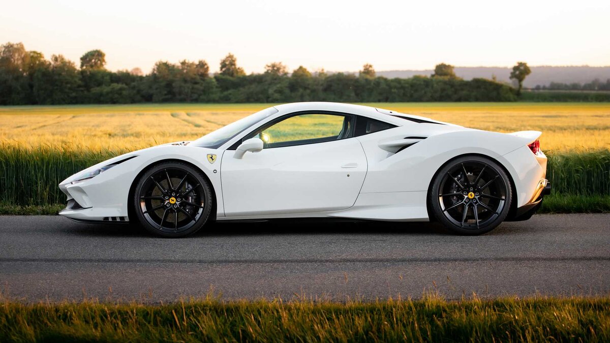 Источник: motor1.com