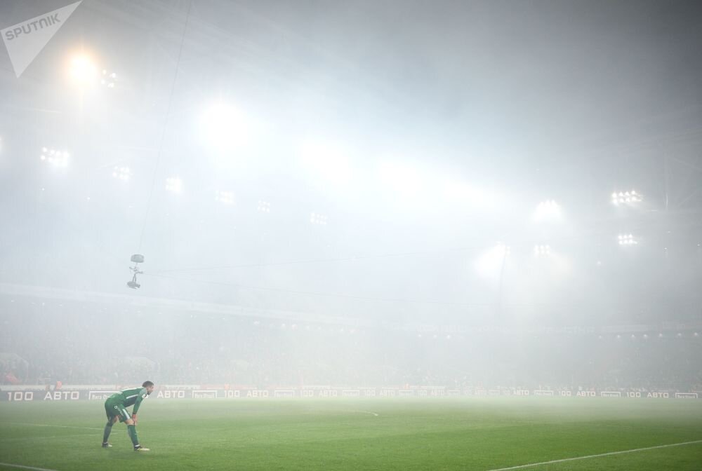 Источник: m.ee.sputniknews.ru