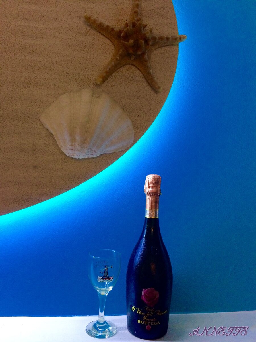 Фото из личного архива