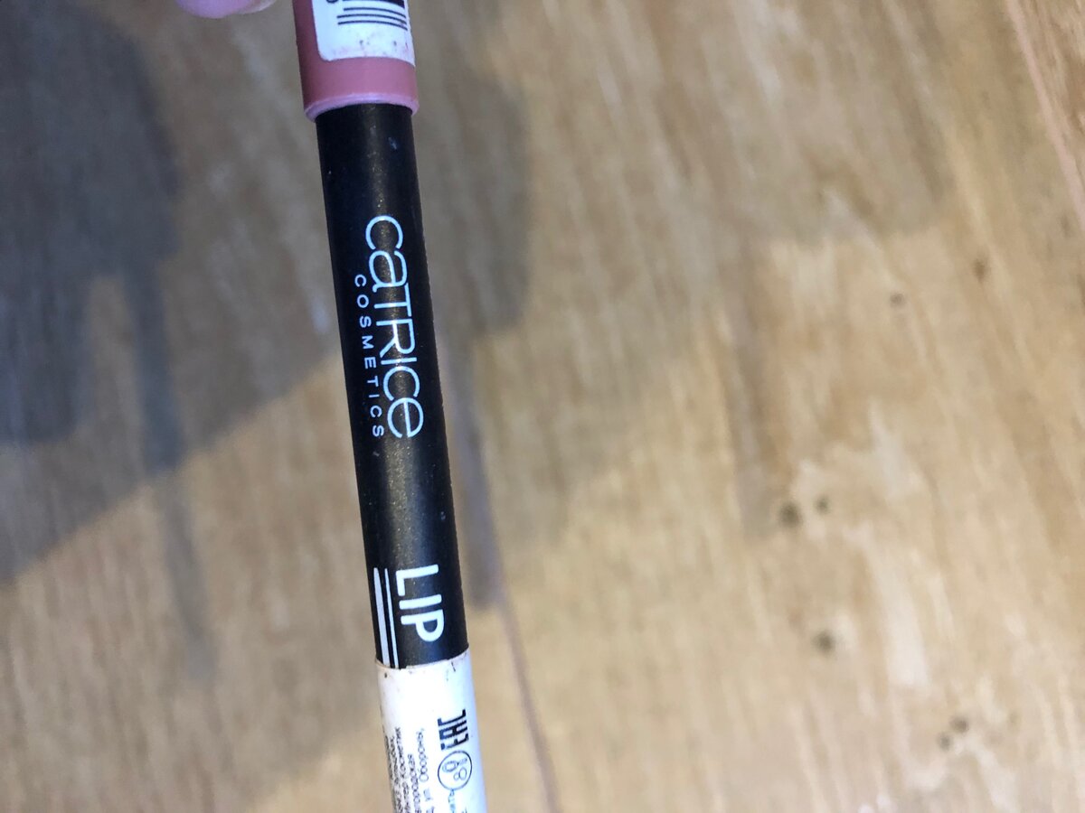 Стоимость до 230₽