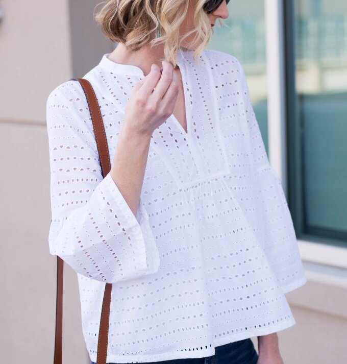 Straightastyleblog.com