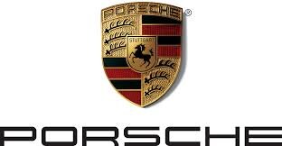 Dr. Ing. h.c. F. Porsche AG — немецкий производитель премиальных спорткаров, седанов и внедорожников, основанный легендарным конструктором Фердинандом Порше. Входит в состав Volkswagen Group. Штаб-квартира находится в Штутгарте. 
Основатель компании, Фердинанд Порше, родился 3 сентября 1875 года в городке Мафферсдорф, Богемия, в семье владельца ремонтной мастерской. Он был третьим ребенком в семье, а после смерти старшего сына стал наследником дела отца. С 15 лет Фердинанд работал в мастерской, а после окончания начальной школы отправился в техническое училище.

В 1898 году молодой инженер получает заказ на конструирование автомобиля на электрической тяге и за несколько недель создает образец — быстрый и компактный электромобиль, который мог разогнаться до 40 км/час. Единственным недостатком машины был большой вес, ведь емкие свинцовые аккумуляторные батареи были очень тяжелыми. Представив прототип владельцу компании Jacob Lohner, Порше сразу же получает должность главного конструктора и приступает к работе над своим первым авто — Lohner-Porsche Electric Car.

В 1898 году Порше переходит в Austro-Daimler. Под его руководством рождаются легендарные модели: Sascha, ADM, Prinz-Heinrich и ADR. Во время Первой мировой войны он занимается проектированием моторов для самолетов и дирижаблей, а также автомобилей с гибридной силовой установкой. За инновационные разработки получает звание заслуженного профессора Венского технического университета и крест «За заслуги».