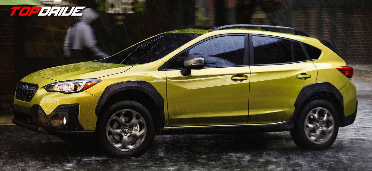 Источник фото: неткаршоу.ком