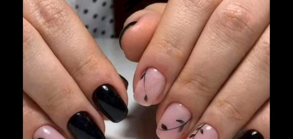 Вечерняя прогулка так и напрашивается