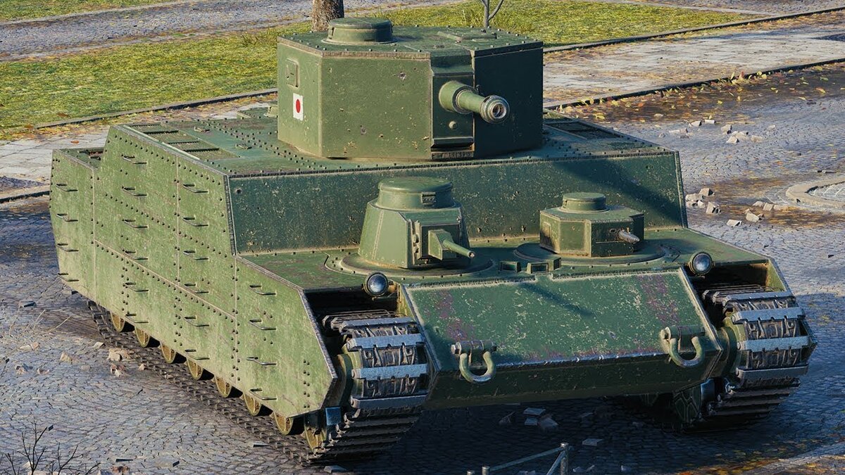 O i c u. Тайп 5 хеви. Японский танк тайп 5 хеви. Танк o-i в world of tanks. Танк охо в world of tanks.