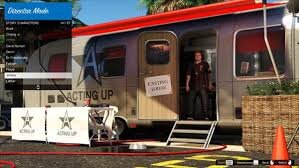 У вас все будет тут на русском.