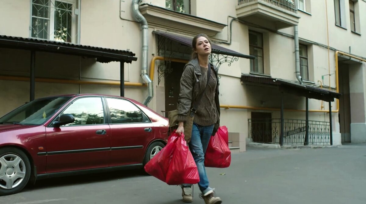 Ставьте лайки и подписывайтесь на канал Киноклуб VRedaktor