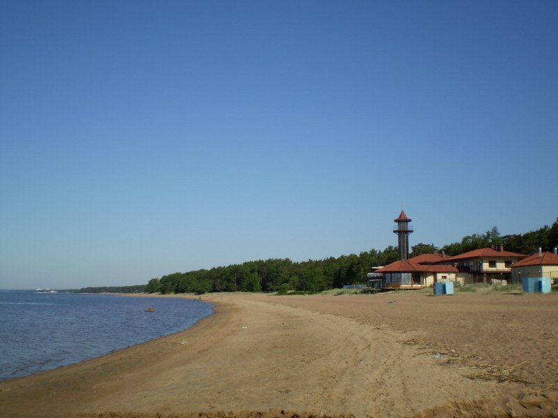 Комарово санкт петербург фото поселка. Комаровский пляж СПБ. Репино Комарово пляж. Комаровский берег пляж.