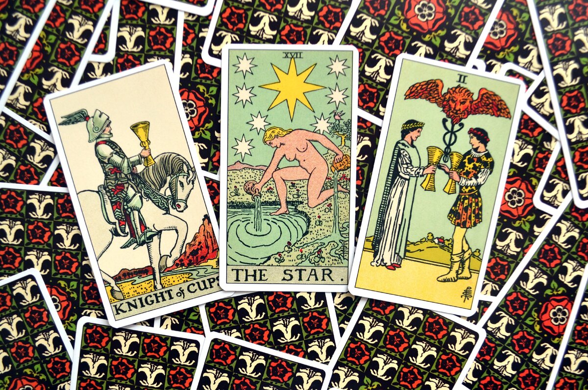 So below tarot таро. коррекционный расклад на таро. предсказание и коррекция судьбы. таро коррекция судьбы. исправление таро.