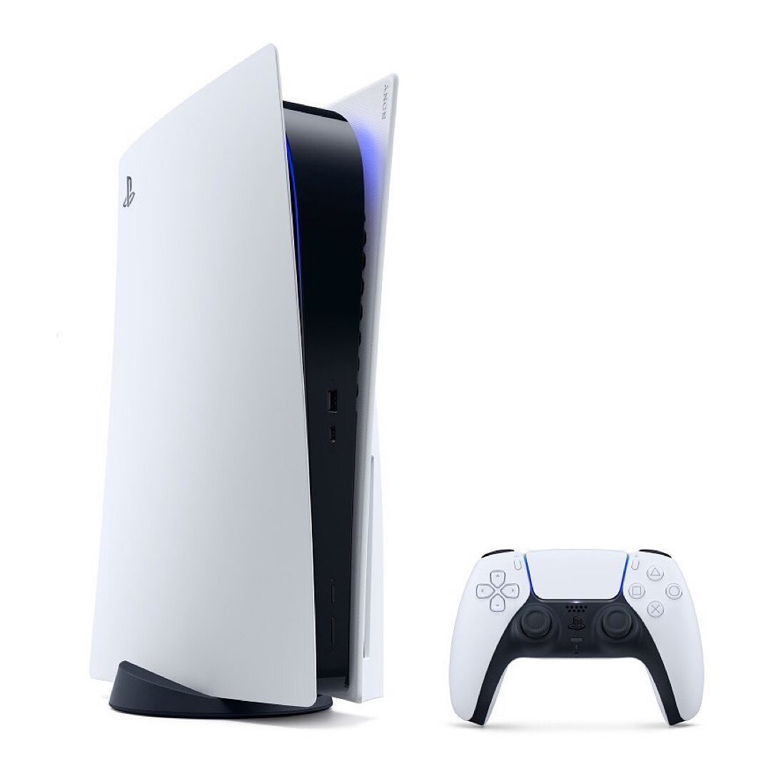 источник playstation.com