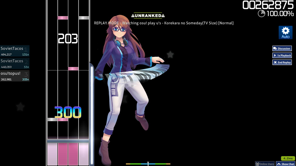 Osu mania mapping. Osu Mania. Osu режимы. Игра осу Мания. Осу osu!Mania.