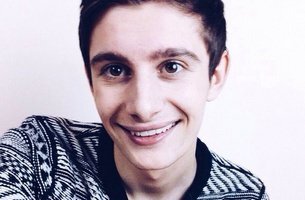 Текст дисса атева. Атева дисс. Текст дисса атева. Текст дисса атева. Лиззка интервью.