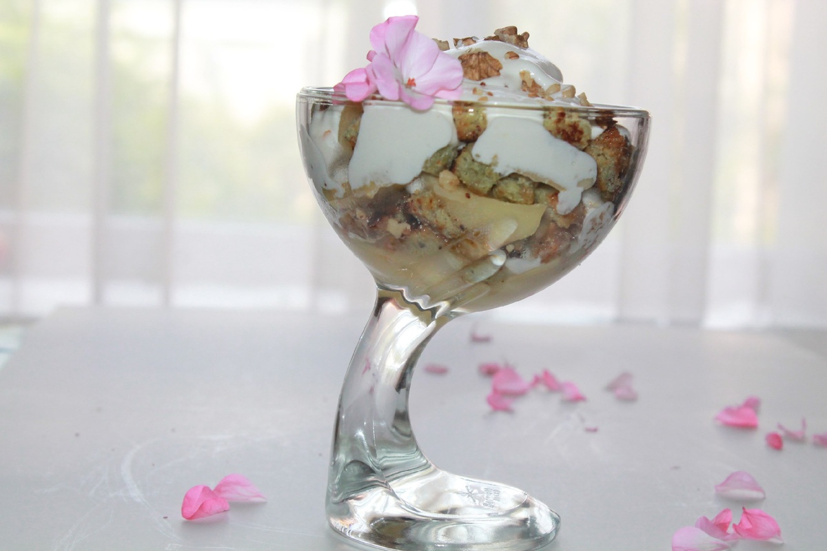 Фото из личного архива