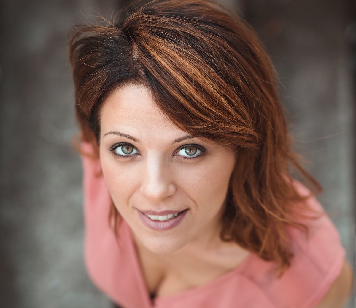 Photo by Fabio Spinelli on Unsplash