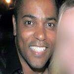 Картинка из свободных источников.