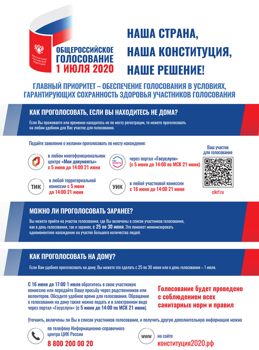 Яндекс Картинки