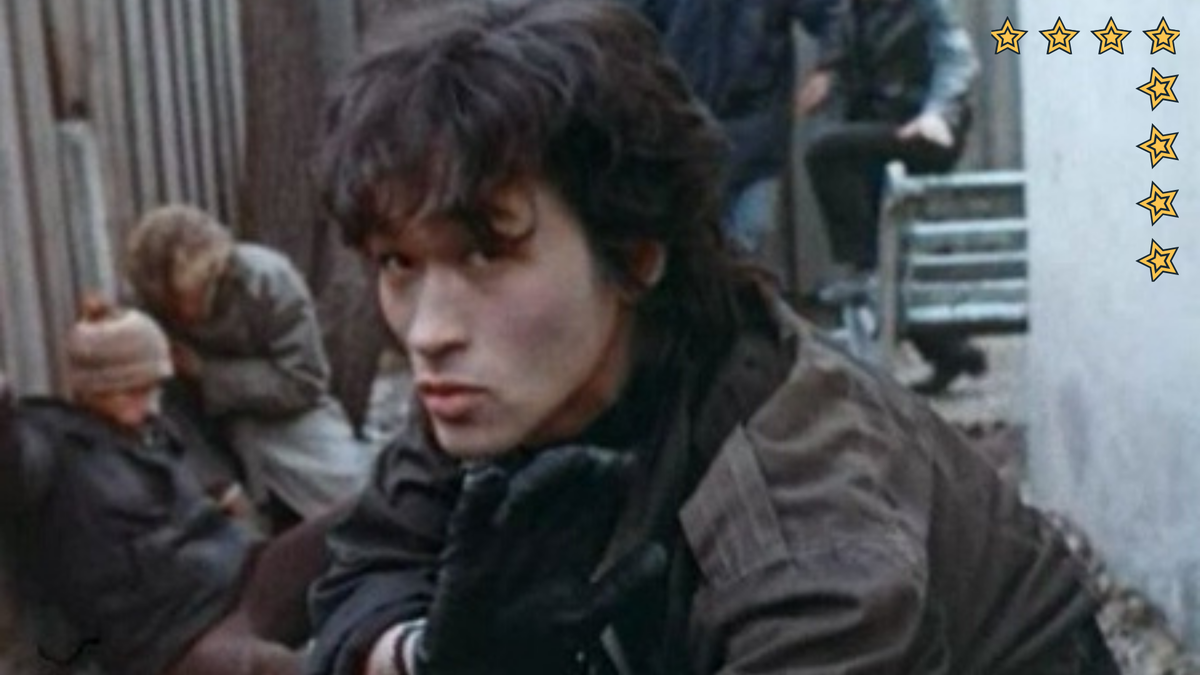 Ставь лайк, подписывайся на канал, чтобы не пропустить новые публикации!