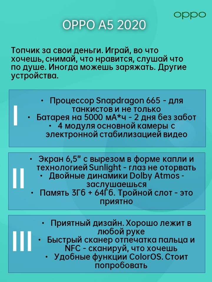 -2-2