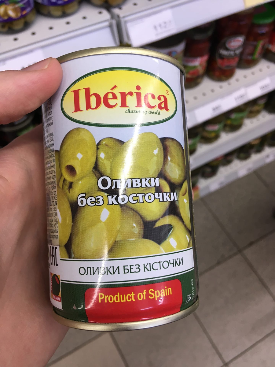 Фото из личного архива