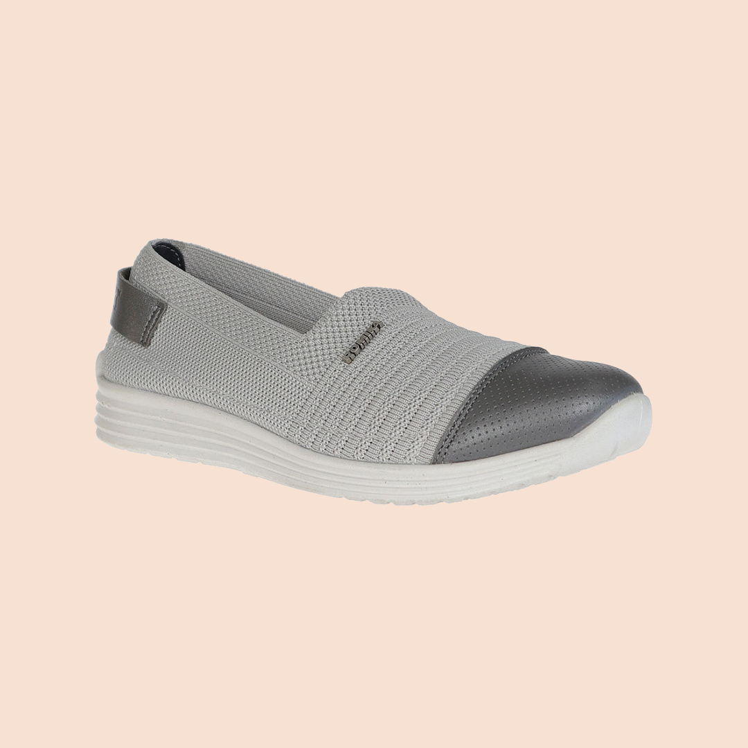 ROMIKA / Слипоны: https://www.wildberries.ru/catalog/11062827/detail.aspx?targetUrl=BP