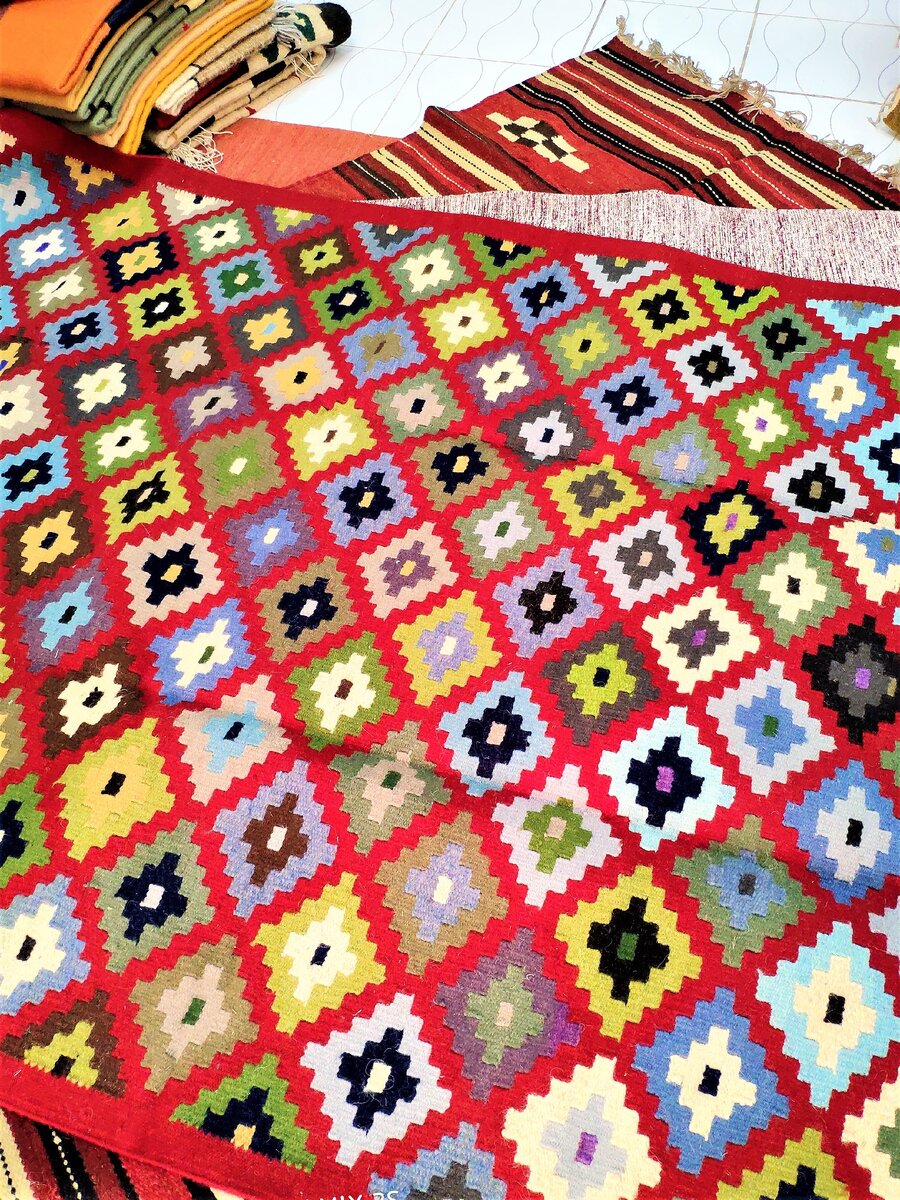 Фото из личного архива