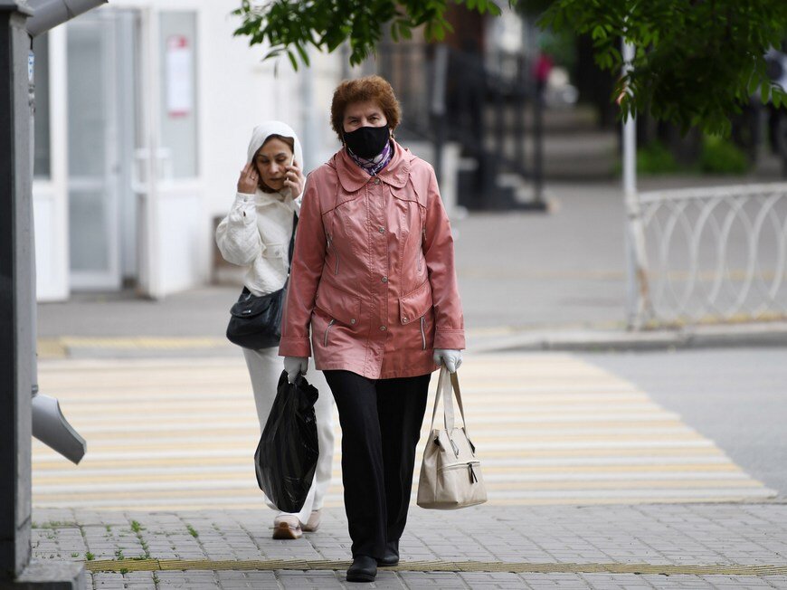 Фото: Город Казань KZN.RU