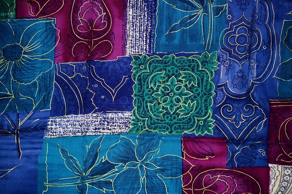 Подпишитесь на канал и поставьте лайк! Вы поможете развитию канала! Заранее спасибо!