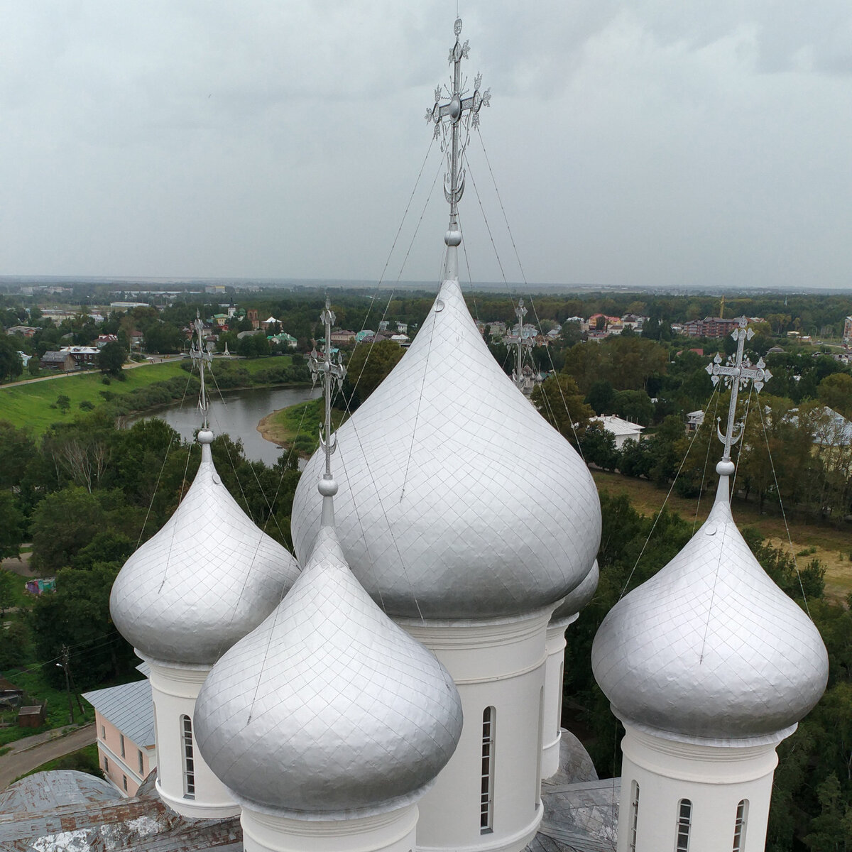 Фото автора devilboar