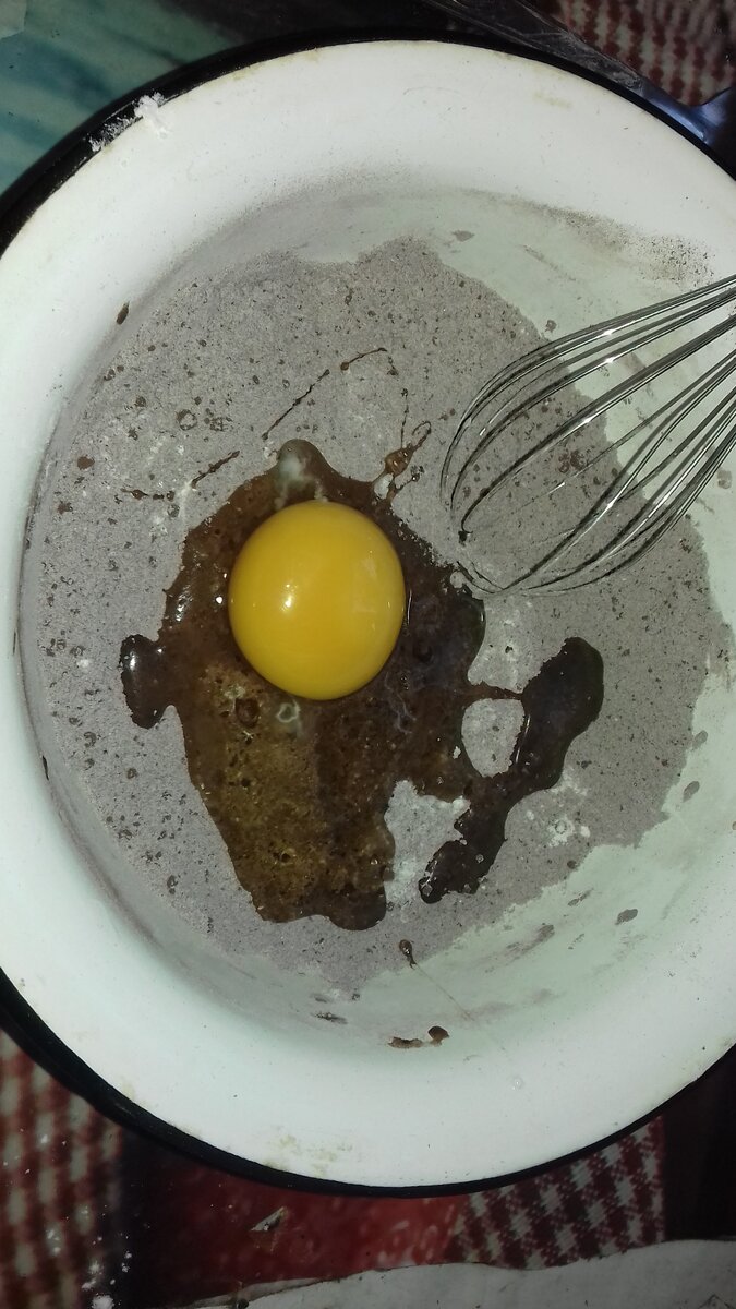 Фото из собственного архива