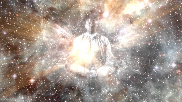 иллюстрация из Яндекс картинок