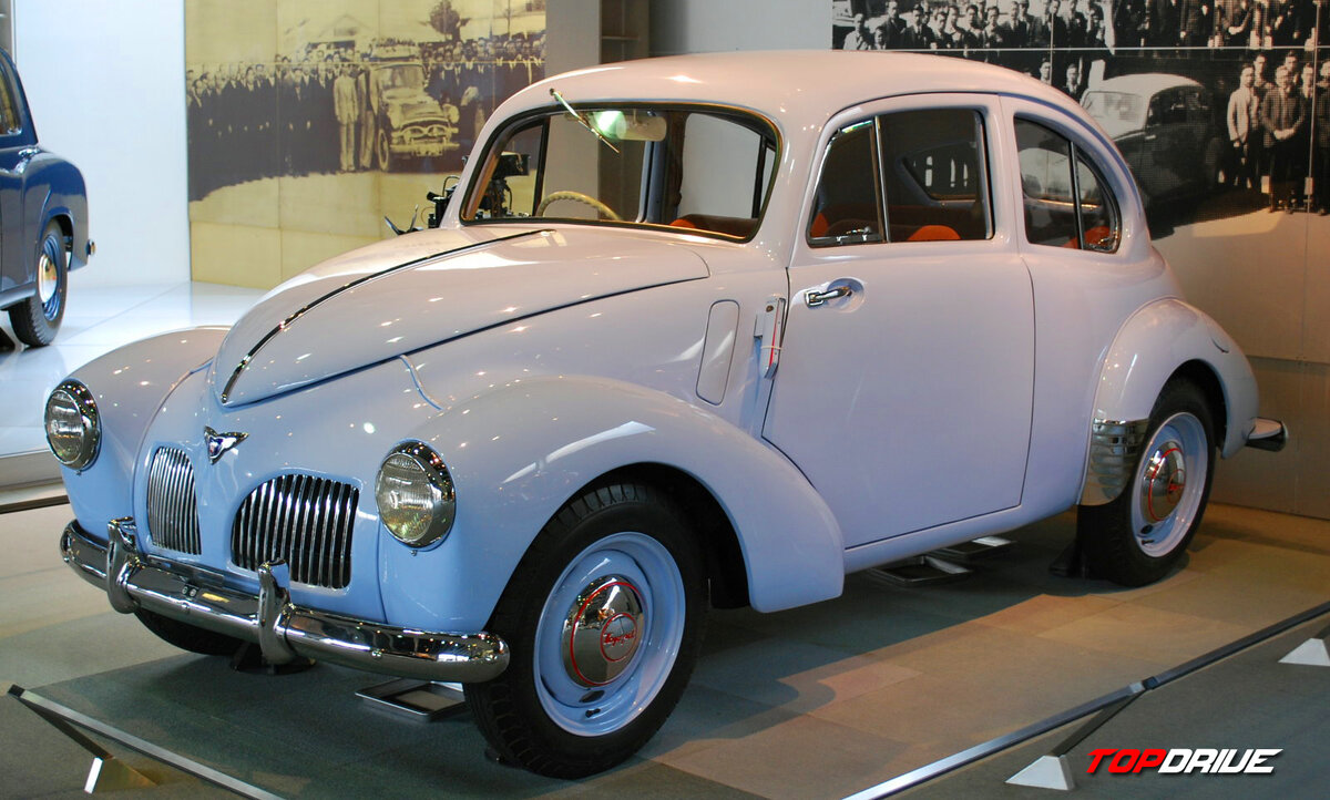 Источник фото: яндекс.картинки