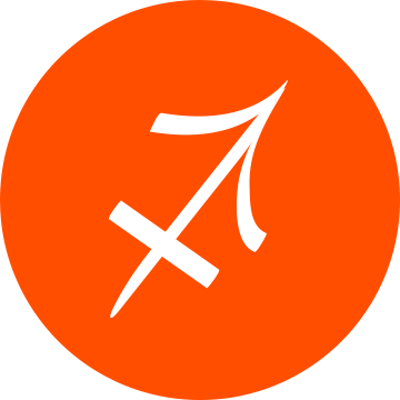 Иллюстрация их открытых источников. 