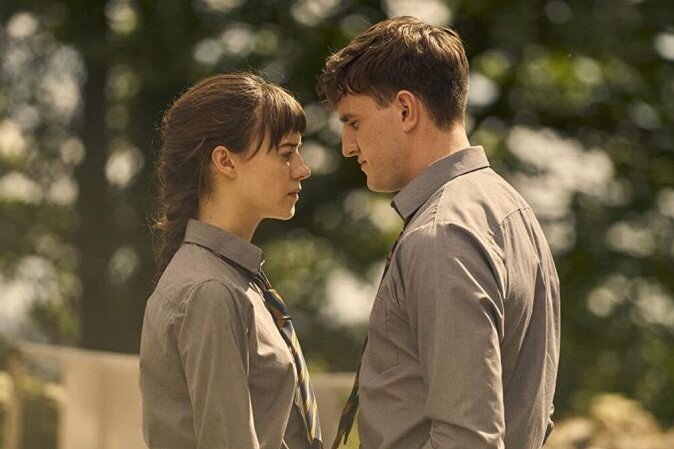 драма, мелодрама