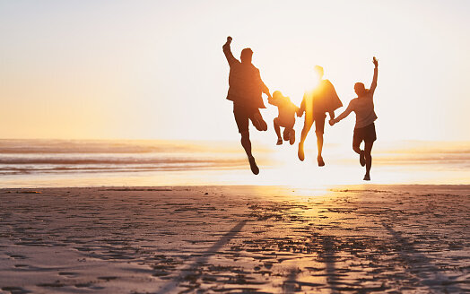 Фото взято из бесплатного стока Pixabay.