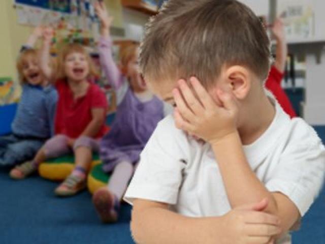 Фото из открытых источников.