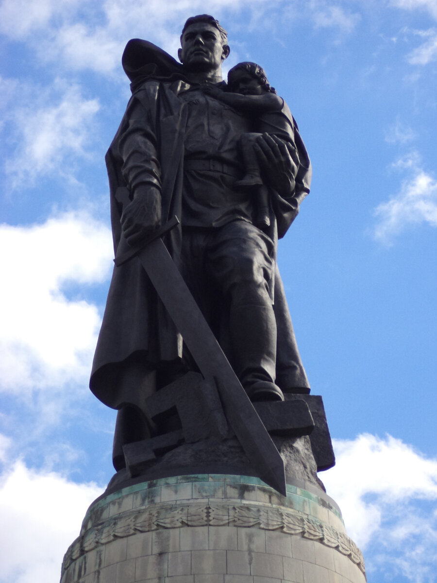 Из открытых источников. 