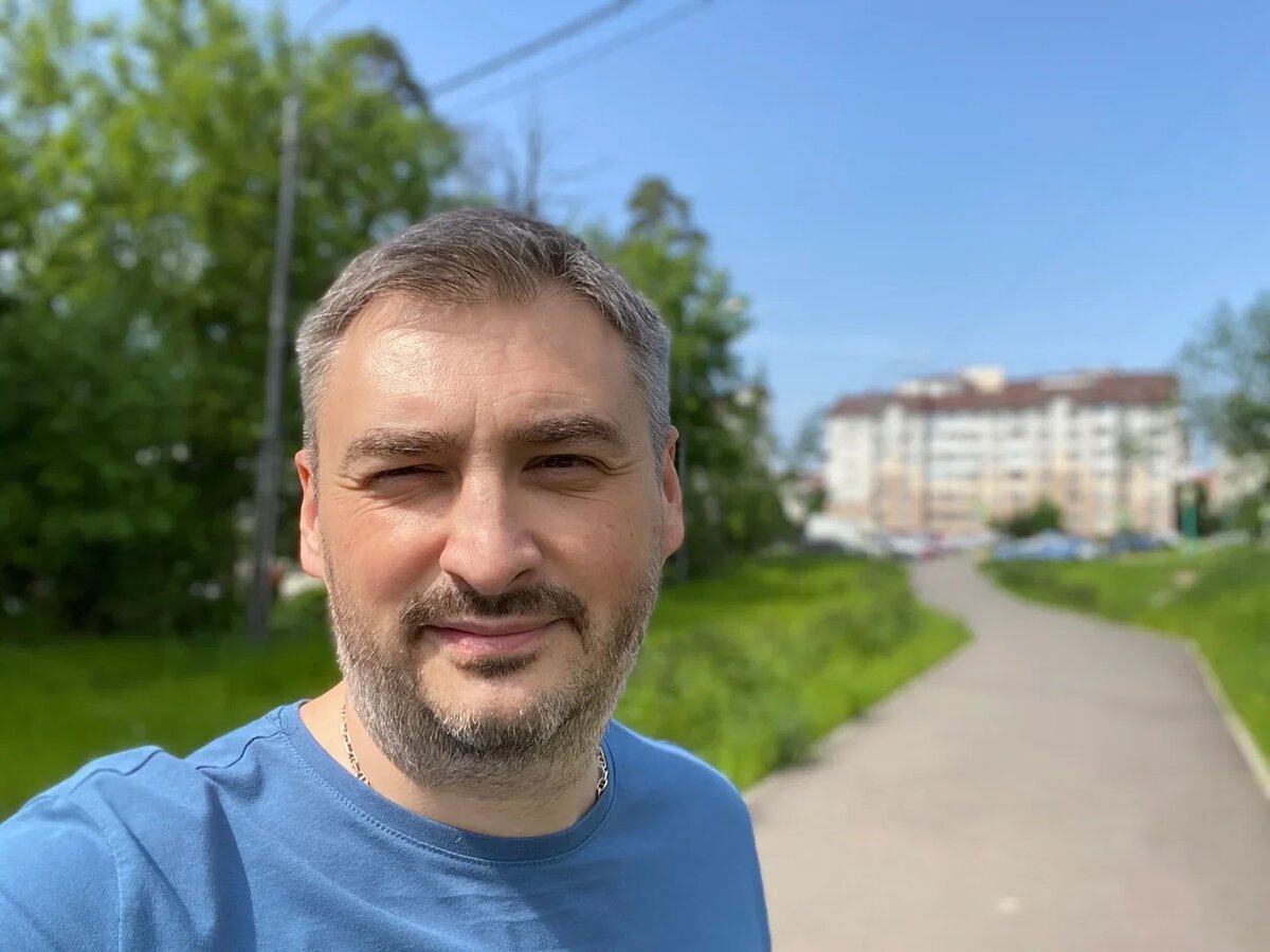 Поддерживайте дружелюбные отношения с окружением | Мои правила успеха