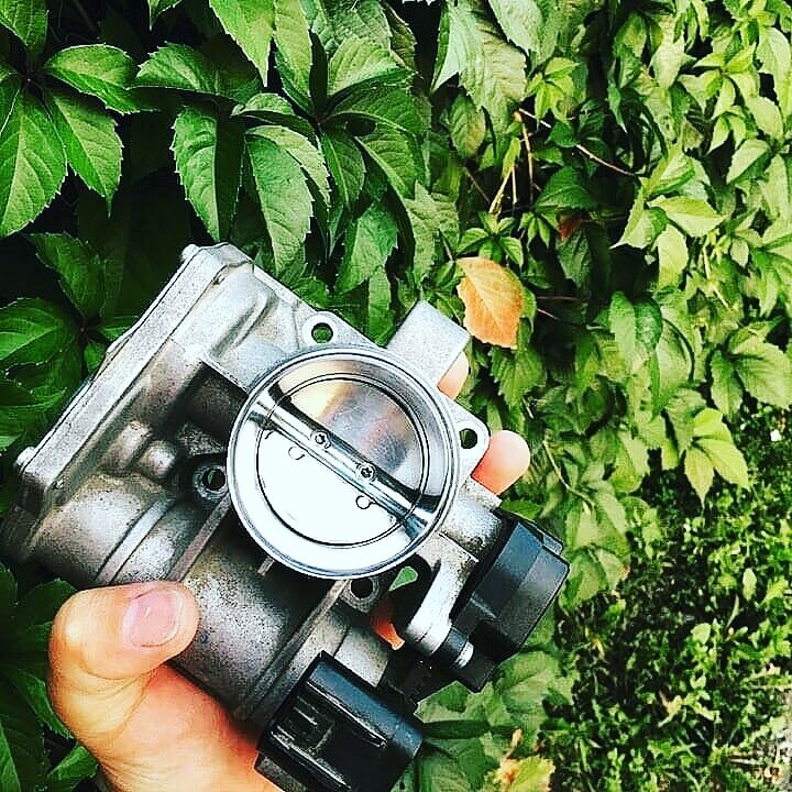 Комплекс Д/У 50 Е-Газ 