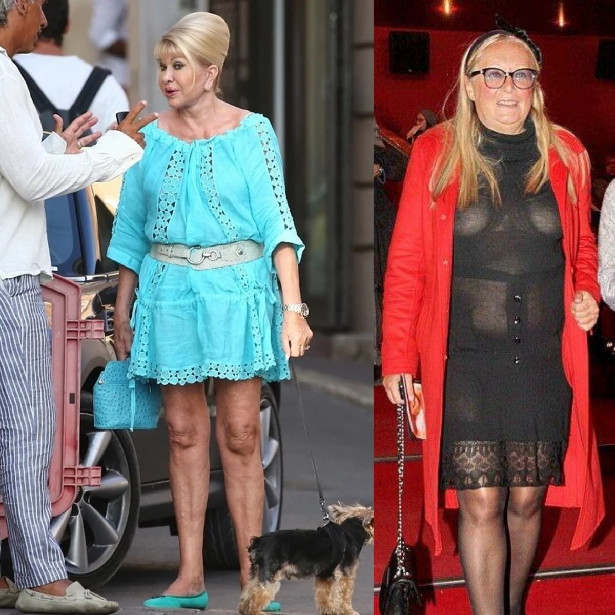 Фото: Яндекс картинки