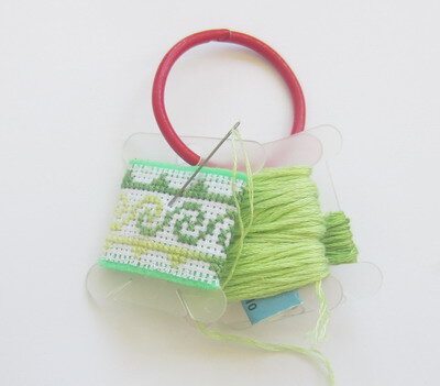 Фото читательницы