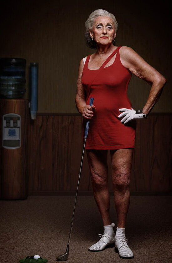 Фото: Яндекс картинки