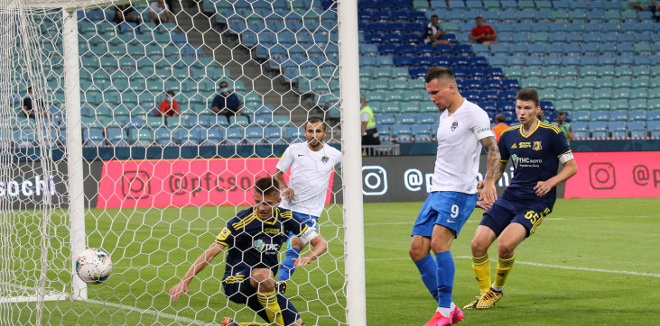 Фото с сайта sportsdaily.ru