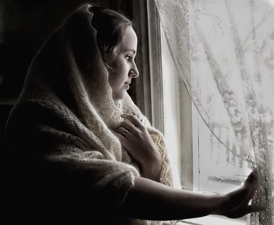 фото взято с просторов интернета, благодарю автора за снимок