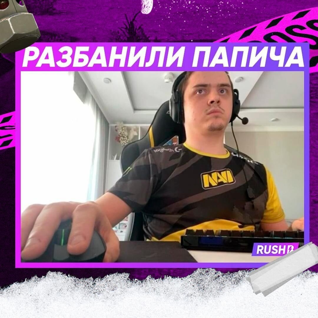 -2