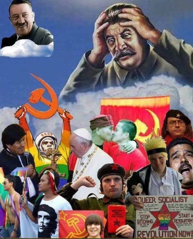 Вам решать? 