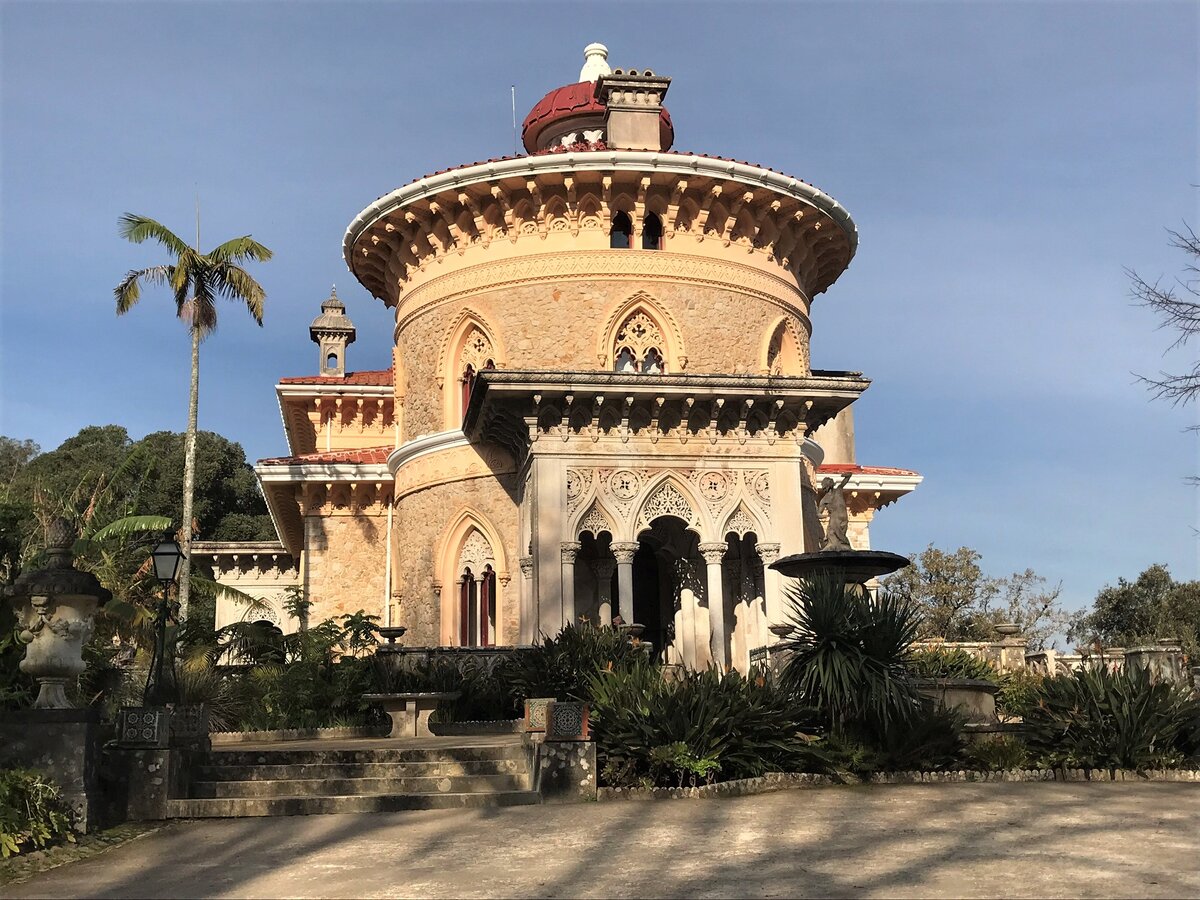 Фото из личного архива