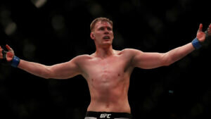 Александр Волков