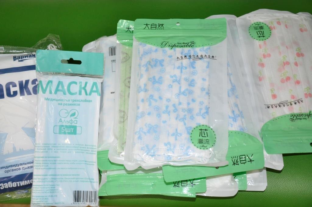 фото пресс-службы Читинской таможни